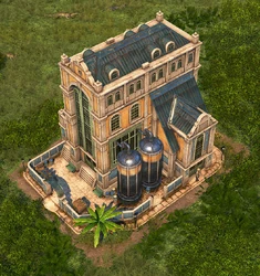 LaboratoryPigmentsInactiveScreenshot.png (2.15 MB) Inactive Laboratory: Pigments