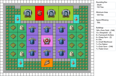 Work Cloth 10 WH TU FS layout.png