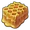 Icon beeswax 0