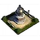 Up st statue 01