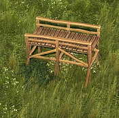 Boardwalk - Variation 6