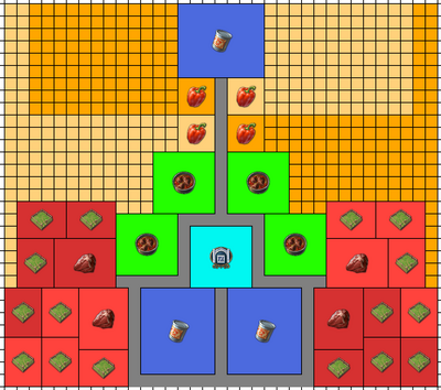 Canned food farm.png