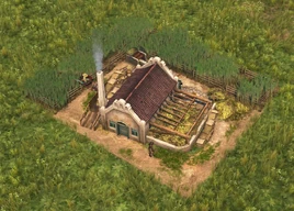 SugarCanePlantationModulesScreenshot