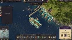 Electricity | Anno 1800 Wiki | Fandom