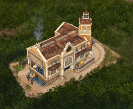 PostOfficeNWScreenshot