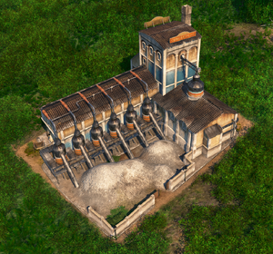 ConcreteFactoryScenarioScreenshot