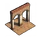Icon hacienda archway 1