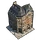 Icon tier05 brick