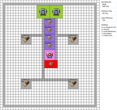 Timber 04 WH TU FS layout