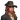 Enabled