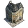 Icon tier05 colourful
