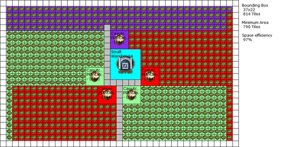 Caoutchouc farm2.png