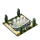 Clubrewards pond 2x2