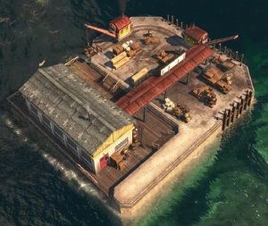 SilverScenarioPierScreenshot