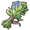 Herbs