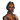 Enabled