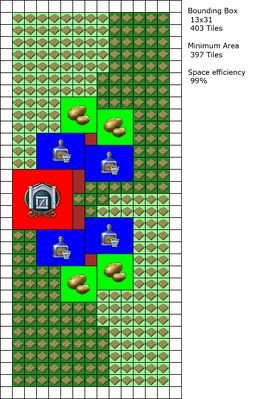 Schnapps layout 07.png