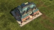 Marketplace - Grand Market