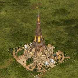 TheIronTowerSkin2Screenshot