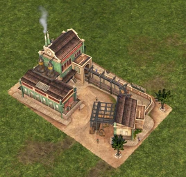 MotorAssemblyPlantScreenshot