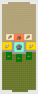 Beer Layout Street Middle SmokingCrop.png