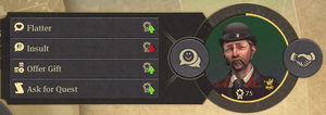DiplomacyActionsMenu