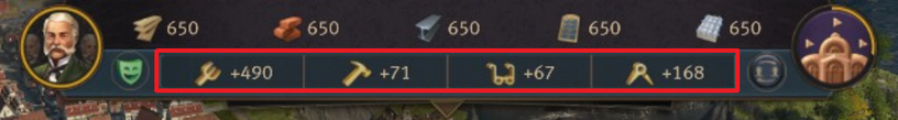 Workforce UI.png