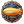 The Passage DLC icon