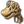Icon Museum Sauropodon 0.PNG