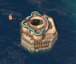 FlameTowerNWScreenshot