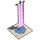 Icon banner large 1
