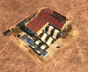 SilverScenarioFeltProducerScreenshot