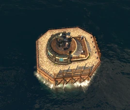 FlakEmplacementENScreenshot