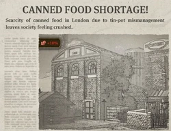 NewspaperLackOfNeeds