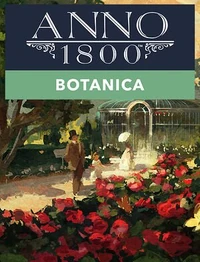 Botanica