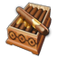 Cigars