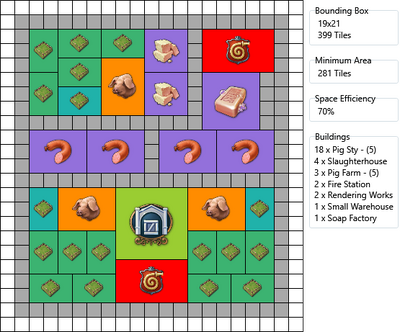 Sausage and soap with silos.png