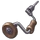 Drill