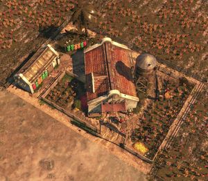 SilverScenarioHaciendaSpiceFarmScreenshot