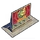 Icon twitch advertisement announion