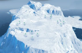 Electricity | Anno 1800 Wiki | Fandom
