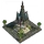 Icon dreamspire