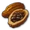 Cocoa