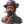 Salvador, the Stalwart