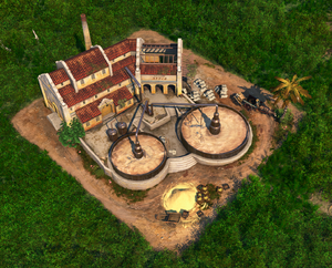 AtoleMakerScreenshot
