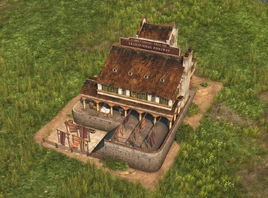 PonchoDarnerScreenshot