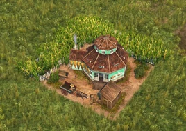 CornFarmModulesScreenshot