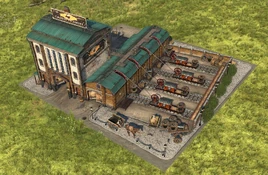 FilamentFactoryScreenshot