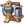 The Uncanny Pocket Cannery