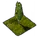 TallCypress